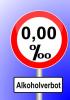 Schluss mit  Suff-Wege aus der Alkoholsucht-u.sogar dabei noch Nichtraucher werd