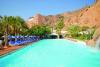 Spanien /  4* /  10 Tage /  inkl. Flug & Transfer /  All Inclusive