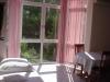 APARTEMENTS INSEL RAB KROATIEN 7 Tage Zahlen   10 Tage Wohnen