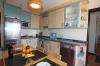 Teneriffa Urlaub,  Casa Jorkie,  3 SZ,  2 SZ; Pool,  Meerlblick