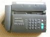Fax Kopierer Sharp UX-B33