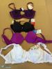 Triumph & Sloggi Lingerie stock 