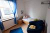 Zimmer für Monteure im Norden von Hamburg (EZ)