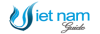 Vietnam Guide - vietnamguide.de