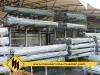 Neu Gerüst – Teile Layher Blitz 73/ 109 - Sonderposten