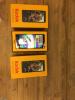KODAK IM5 Smartphone NEW