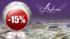 Hellsehen,  Kartenlegen bei Adivina  - wir schenken Ihnen 15%