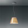 Artemide - Choose - 1x70W E27 - 220V-240V - IP20 - Transparent - 1123020A 