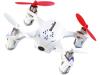 RC-Quadrokopter MIT LIVE-KAMERA !! Für Camping,  Grillen,  Filmen,  Urlaub,  Helicop