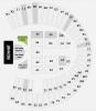 2 Tickets Helene Fischer Olympiastadion München 13.06.2015 FOS Sitzplatz Reihe 2