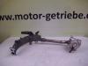 Mercedes E 200,  220 CDi Bj.: 2002-05 AGR-Ventil mit Abgasrohr A6111410201 A61114