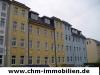 Dachgeschosswohnung mieten in Chemnitz-Altendorf