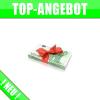 Top Smartphones ab 1, 00 € mit Allnet-Flats in alle Netze