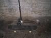 Roller+Skateboard beides zusammen 20Euro
