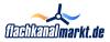 www.flachkanalmarkt.de - Ihr Onlineshop für Wohnraumlüftung