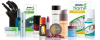 Amway Produkte Online kaufen