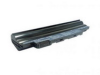 ACER Aspire One D255 Akku 