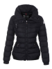 MONCLER Pensee Damen Jacke Mantel Daunen - Neue Kollektion Brand-store-24, com