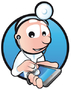iPhone 4 Reparatur Kosten