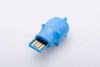 USB-Sticks als Werbeartikel vom USB-Shop MK DiscPress GmbH