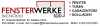 Fenster direkt vom Hersteller