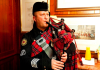 DUDELSACKSPIELER MacGregory 0176-50647666   ROSTOCK/ BERLIN/ HAMBURG/ HANNOVER/ ERFU