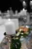 Hochzeit---ein Traum wird wahr---
