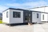 Mobilheim,  Chalet,  Ferienhaus - Saint Raphael - auch mit Stellplatz!