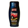 Arexons Lackreiniger - Mirage® Super Polish
