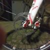 Cube Reaction GTC Carbon MTB  26