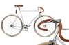Fahrrad – Indienrad Racer _  large