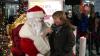 Die Zaubershow mit OPA Krause in der Weihnachtszeit