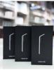 iPhone 16,  iPhone 16 Pro,  iPhone 16 Pro Max,  Samsung Galaxy S25 Ultra,  Samsung S