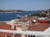 ISTANBUL WUNDERSCHÖNER BOSPORUS AUSBLICK UND TERRASSE