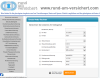 Rund-um-versichert