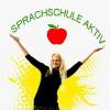 Motivierter DeutschlehrerIn (m/ w/ d) gesucht