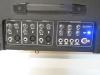 COXX Verstärker,  Maximum Power 160 Watts,  200 €