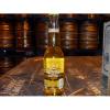 Corona Extra 330 ML