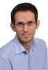 Persönliche Kartenlegung zum Jahresausklang