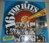 LP,  16 Top Hits – Original Aufnahmen