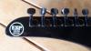 ESP Custom Explorer