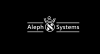 SEO Agentur Berlin  Aleph Systems  