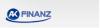 http:/ / www.baufinanzierungen.org