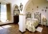 Ferienwohnung mit Pool in Asciano,  nähe Siena,  Toskana