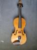 Geige Violine Moritz Hammig Dresden Baujahr 1901 mit 2 Bögen
