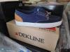 Dekline,  Adio,  Osiris SKATER SCHUHE MIXSTOCK ideal für ebay,  outlet 