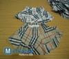 Burberry Kinderkleidung Stocklot