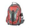 Rucksack Redline