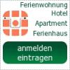 Hotelverzeichnis und Promotion für Ferienwohnungen