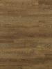 beste Preisleistung: Tarkett Essential ID 30 Vinyl-Designbelag Planken